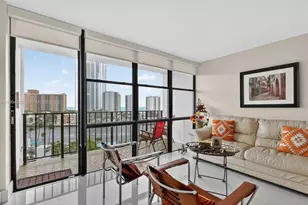 800 Parkview Dr, Hallandale Beach, FL 33009 - Photo 1