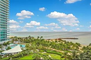 10275 Collins Ave, Bal Harbour, FL 33154 - Photo 1