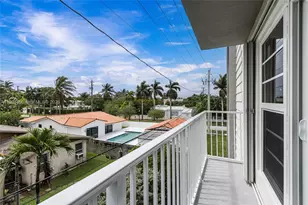 1220 71st St, Miami Beach, FL 33141 - Photo 1
