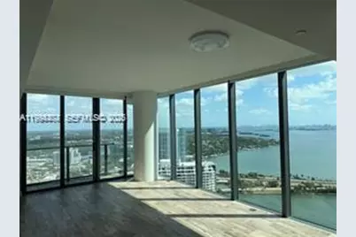 650 NE 32nd St #4108, Miami, FL 33137 - Photo 1