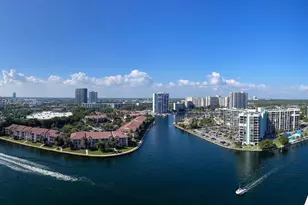 3800 S Ocean Dr, Hollywood, FL 33019 - Photo 1