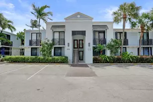 1578 S Ocean Ln, Fort Lauderdale, FL 33316 - Photo 1