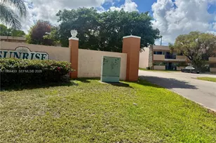 488 NE 18th Ave, Homestead, FL 33033 - Photo 1