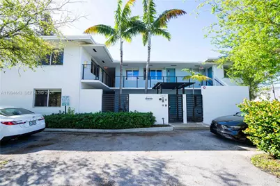 2400 NE 26th St #5, Fort Lauderdale, FL 33305 - Photo 1
