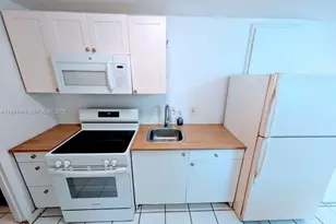 1825 Harding St, Hollywood, FL 33020 - Photo 1
