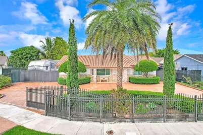 4225 SW 133rd Ct, Miami, FL 33175 - Photo 1