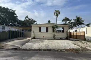 11942 N Branch Rd, Boca Raton, FL 33428 - Photo 1