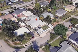 4111 NW 10th Terrace, Oakland Park, FL 33309 - Photo 1