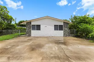 6121 SW 40th Ct, Miramar, FL 33023 - Photo 1