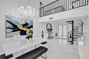 15463 SW 57th St, Miami, FL 33193 - Photo 1