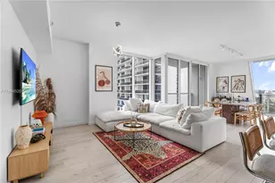601 NE 27th St, Miami, FL 33137 - Photo 1