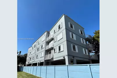 328 NW 12th Ave #9, Miami, FL 33128 - Photo 1