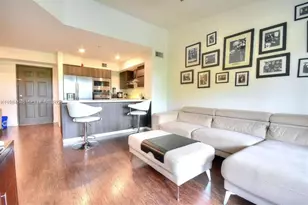4440 NW 107th Ave, Doral, FL 33178 - Photo 1