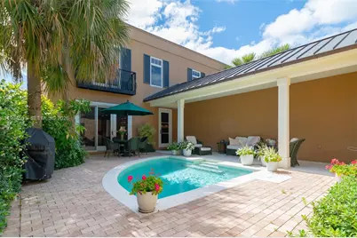 11718 SE Florida Ave, Hobe Sound, FL 33455 - Photo 1