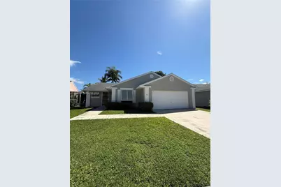 665 SE 25th Ln #665, Homestead, FL 33033 - Photo 1