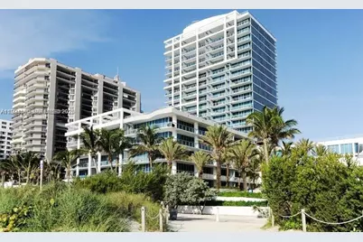 6799 Collins Ave #404, Miami Beach, FL 33141 - Photo 1