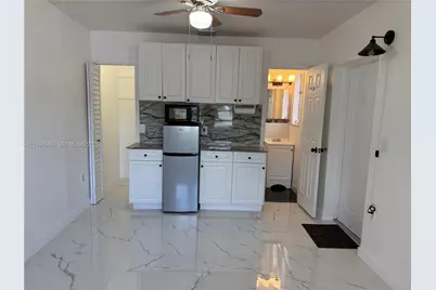 1230 North Dr #Studio, Miami, FL 33179 - Photo 1