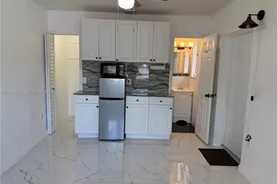 1230 North Dr, Miami, FL 33179 - Photo 1