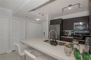 2665 SW 37th Ave, Miami, FL 33133 - Photo 1