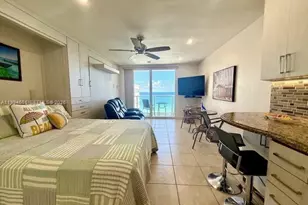 19201 Collins Ave, Sunny Isles Beach, FL 33160 - Photo 1