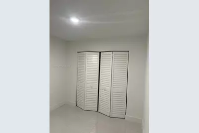8794 SW 12th St #108, Miami, FL 33174 - Photo 1