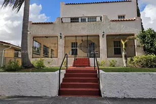 2385 SW 23rd Terrace, Miami, FL 33145 - Photo 1