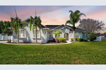 1895 Orangewood, Other City - In The State Of Florida, FL 33830 - Photo 1