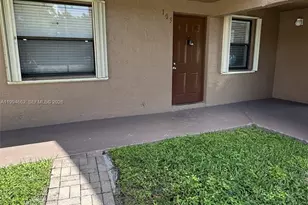 10003 Winding Lake Rd, Sunrise, FL 33351 - Photo 1