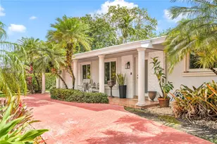 8541 SW 87th Ct, Miami, FL 33173 - Photo 1