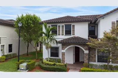 11508 SW 248th Ln #11508, Homestead, FL 33032 - Photo 1