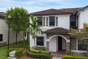 11508 SW 248th Ln, Homestead, FL 33032 - Photo 1