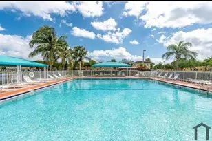 1656 SE 29th Ct, Homestead, FL 33035 - Photo 1