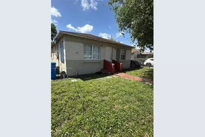 5432 SW 18th St, West Park, FL 33023 - Photo 1