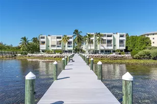 87455 Old Hwy, Plantation Key, FL 33036 - Photo 1