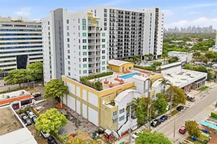 3180 SW 22nd Terrace, Miami, FL 33145 - Photo 1