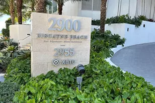 2900 NE 7th Ave, Miami, FL 33137 - Photo 1