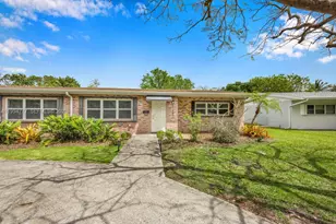 11403 SW 81st Rd, Pinecrest, FL 33156 - Photo 1
