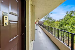 10501 W Broward Blvd, Plantation, FL 33324 - Photo 1