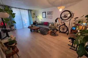 9360 Fontainebleau Blvd, Miami, FL 33172 - Photo 1