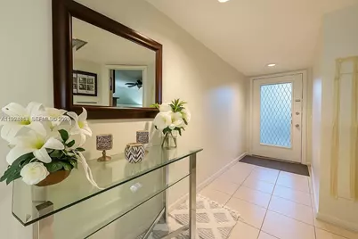 12500 SW 5th Ct #112M, Pembroke Pines, FL 33027 - Photo 1
