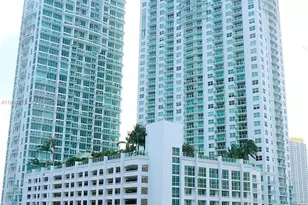 41 SE 5th St, Miami, FL 33131 - Photo 1