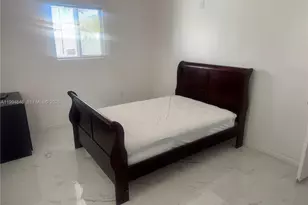 1261 NE 209th Terrace, Miami, FL 33179 - Photo 1