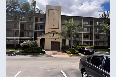 900 SW 142nd Ave #114L, Pembroke Pines, FL 33027 - Photo 1