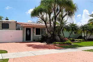 10760 SW 63rd St, Miami, FL 33173 - Photo 1