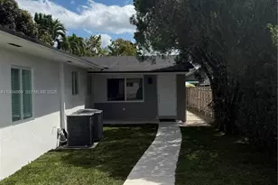 7314 SW 22nd St, Miami, FL 33155 - Photo 1