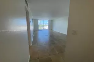1830 Dixieanna St, Hollywood, FL 33020 - Photo 1