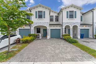 13408 SW 287th St, Homestead, FL 33033 - Photo 1
