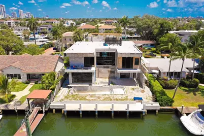 1524 SE 13th St, Fort Lauderdale, FL 33316 - Photo 1