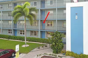1501 SW 134th Way, Pembroke Pines, FL 33027 - Photo 1