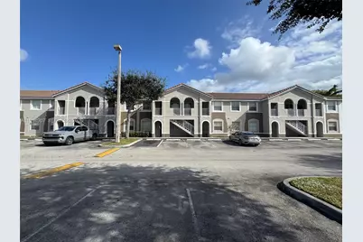 2731 SE 17th Ave #207, Homestead, FL 33035 - Photo 1